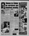 Wilmslow Express Advertiser Thursday 03 September 1998 Page 7