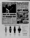 Wilmslow Express Advertiser Thursday 03 September 1998 Page 17