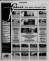 Wilmslow Express Advertiser Thursday 03 September 1998 Page 32