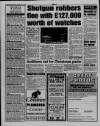 Wilmslow Express Advertiser Thursday 01 October 1998 Page 2