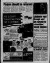 Wilmslow Express Advertiser Thursday 01 October 1998 Page 16