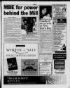 Wilmslow Express Advertiser Thursday 07 January 1999 Page 3