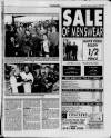 Wilmslow Express Advertiser Thursday 07 January 1999 Page 13