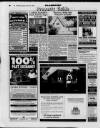 Wilmslow Express Advertiser Thursday 07 January 1999 Page 30