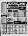 Wilmslow Express Advertiser Thursday 07 January 1999 Page 49