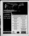 Wilmslow Express Advertiser Thursday 28 January 1999 Page 28