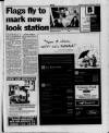 Wilmslow Express Advertiser Thursday 04 February 1999 Page 7