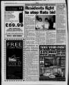 Wilmslow Express Advertiser Thursday 01 April 1999 Page 2