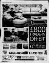 Wilmslow Express Advertiser Thursday 01 April 1999 Page 8