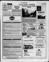 Wilmslow Express Advertiser Thursday 01 April 1999 Page 21