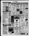 Wilmslow Express Advertiser Thursday 01 April 1999 Page 36