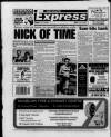 Wilmslow Express Advertiser Thursday 01 April 1999 Page 72