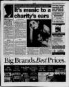 Wilmslow Express Advertiser Thursday 08 April 1999 Page 5