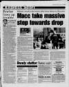Wilmslow Express Advertiser Thursday 08 April 1999 Page 55