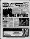 Wilmslow Express Advertiser Thursday 08 April 1999 Page 56