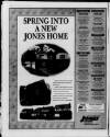 Wilmslow Express Advertiser Thursday 15 April 1999 Page 28