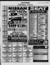 Wilmslow Express Advertiser Thursday 15 April 1999 Page 43