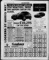 Wilmslow Express Advertiser Thursday 15 April 1999 Page 48