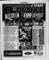 Wilmslow Express Advertiser Thursday 15 April 1999 Page 57