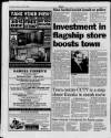 Wilmslow Express Advertiser Thursday 22 April 1999 Page 2