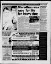 Wilmslow Express Advertiser Thursday 22 April 1999 Page 3