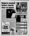 Wilmslow Express Advertiser Thursday 22 April 1999 Page 17