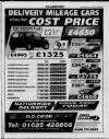 Wilmslow Express Advertiser Thursday 22 April 1999 Page 49