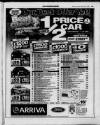 Wilmslow Express Advertiser Thursday 22 April 1999 Page 55