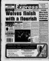 Wilmslow Express Advertiser Thursday 22 April 1999 Page 64