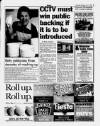 Wilmslow Express Advertiser Thursday 01 July 1999 Page 3
