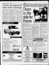 Wilmslow Express Advertiser Thursday 01 July 1999 Page 4