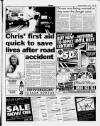 Wilmslow Express Advertiser Thursday 01 July 1999 Page 7