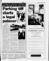 Wilmslow Express Advertiser Thursday 01 July 1999 Page 11