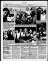 Wilmslow Express Advertiser Thursday 01 July 1999 Page 28