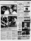 Wilmslow Express Advertiser Thursday 01 July 1999 Page 29