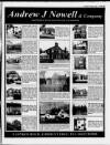 Wilmslow Express Advertiser Thursday 01 July 1999 Page 43