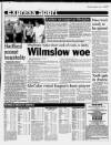 Wilmslow Express Advertiser Thursday 01 July 1999 Page 71