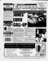 Wilmslow Express Advertiser Thursday 01 July 1999 Page 72