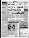 Wilmslow Express Advertiser Thursday 15 July 1999 Page 16