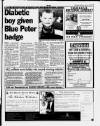 Wilmslow Express Advertiser Thursday 15 July 1999 Page 17