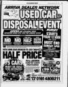 Wilmslow Express Advertiser Thursday 15 July 1999 Page 41