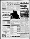Wilmslow Express Advertiser Thursday 22 July 1999 Page 6