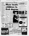 Wilmslow Express Advertiser Thursday 22 July 1999 Page 9