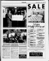 Wilmslow Express Advertiser Thursday 22 July 1999 Page 13