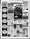 Wilmslow Express Advertiser Thursday 22 July 1999 Page 29