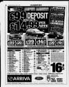 Wilmslow Express Advertiser Thursday 22 July 1999 Page 52