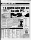 Wilmslow Express Advertiser Thursday 22 July 1999 Page 71