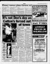 Wilmslow Express Advertiser Thursday 29 July 1999 Page 5