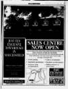 Wilmslow Express Advertiser Thursday 04 November 1999 Page 39