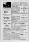 Cobham News and Advertiser Thursday 09 January 1969 Page 12